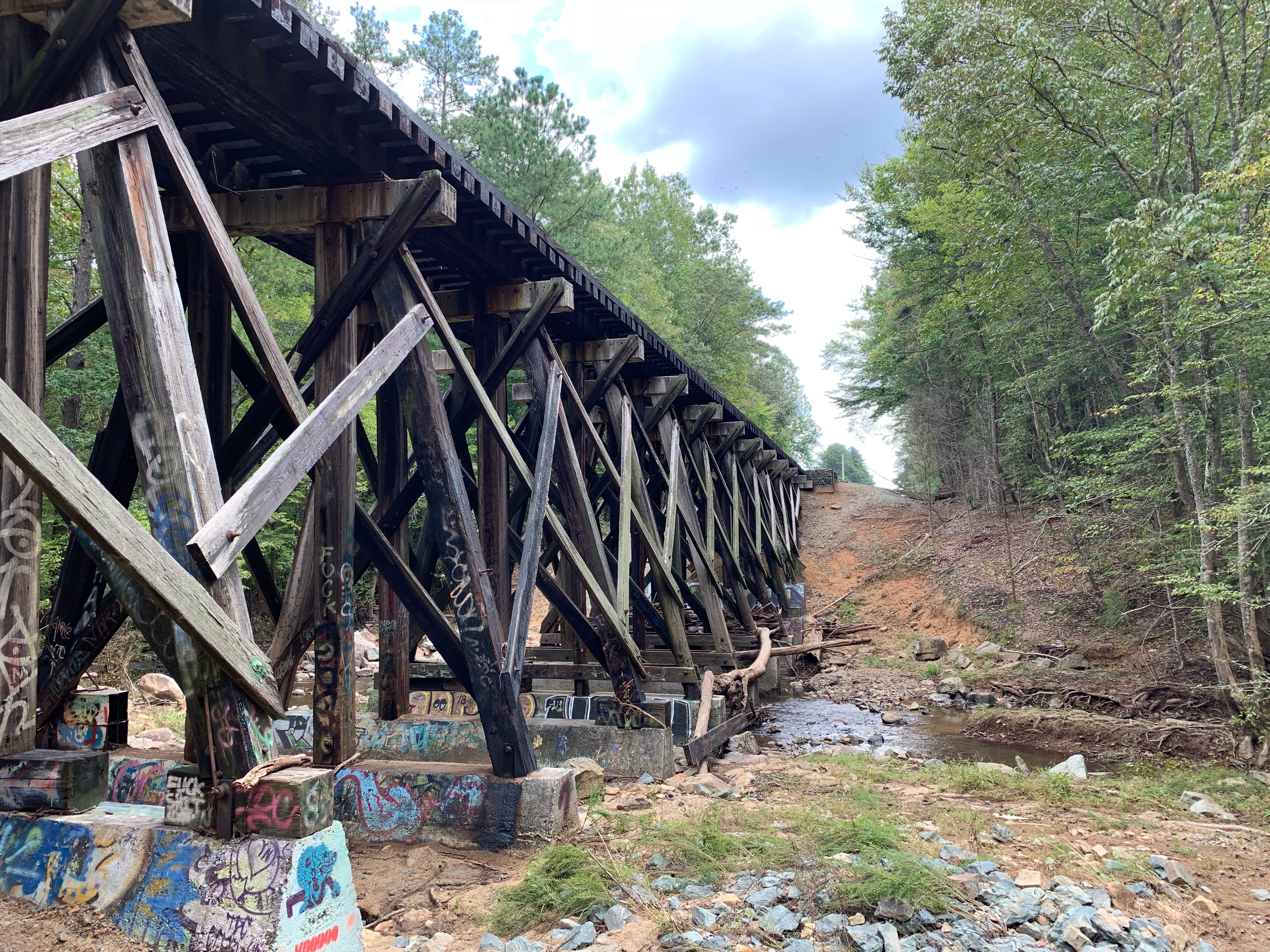 Aaron Piotrowski - Professional Photo