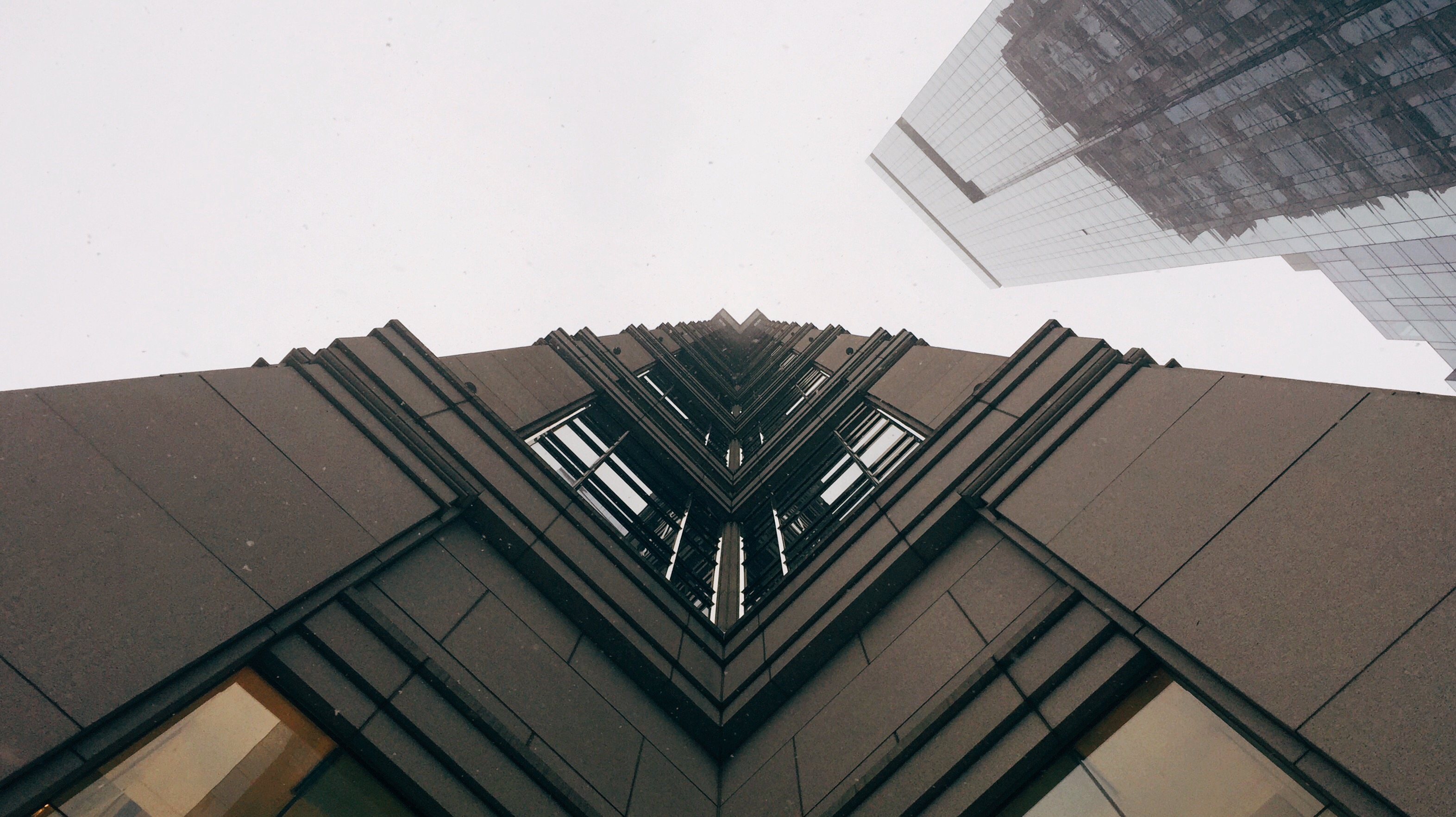 Aaron Piotrowski - Creative Shot