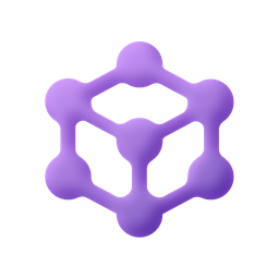 Microsoft Agent Framework